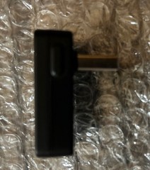 Casio WU-BT10 Wireless Bluetooth MIDI/Audio Adapter