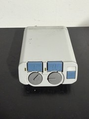 RTS BP-325 Two-Channel Portable Beltpack Intercom Station Tested