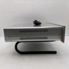 Telos Zephyr XStream ISDN Codec Digital Audio Transceiver