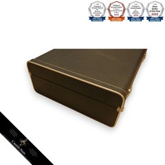 Yamaha SK10 Symphonic Ensemble Keyboard Vintage 1979 Analog Warm Sound