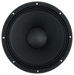 2 Celestion FTR12-3070C 700W 12″ Pro Audio PA Woofers/8 Ohm Bass/Mid Sub Drivers