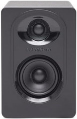 MediaOne M30 Powered Studio Monitors (Pair) (B-Stock)