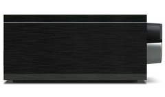 Mackie Onyx Producer 2.2 2×2 USB Audio MIDI Recording Studio Interface