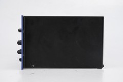 Novation Supernova II 24-Voice Polyphonic Virtual Analog Synthesizer #54829