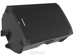 Mackie Thump15v4 Powered PA Speaker