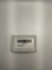 RLJT JIN SB900B Replacement Battery for Shure SB900 SB900A SB900B