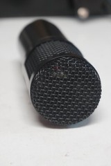 ZINGYOU Condenser Microphone Bundle BM-800 Mic Kit w/ Adjustable Mic Suspension
