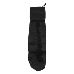 Storage Bag Tripod Bag 17 * 100CM 17 * 70CM 23 * 130CM 70-130cm Drawstring
