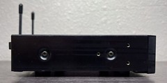 Audio-Technica ATW-R310 Receiver #TL-341