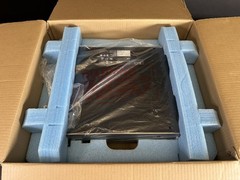 Avid XMON S6 Monitor Controller | 9900-31085-25 REV B | Factory Boxed/Open Box
