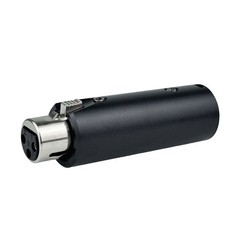 Easy to Use Microphone Preamplifier for Enhances Sound Microphones Booster