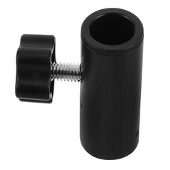 Microphone Stand Replacement Screw Boom Arm Thread Adapter Holder