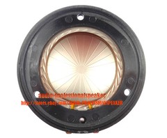 24pcs diaphragm for Wharfedale Titan D-701, D-702A,Titan 12 & 15 15p/15a/12a/15