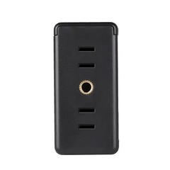 Easy To Use Clip Compatible Easy To Use Holder Mount Part Name Portable