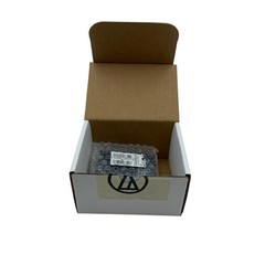 Audio-Technica Microphone In-Line Power Module AT8531