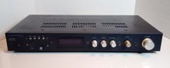 Technical Pro Integrated 1000 Watts Amplifier w/ USB, SD Card (Read Description)