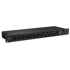 Fender Quantum LT 16 16×8 USB-C Audio Interface