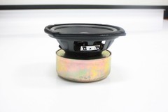 NEW Goldwood Sound GW-205/8S 5.25″ 8 Ohm Woofer Speaker Driver 16 oz Magnet