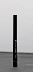 Sennheiser ME36 MZH Mini Shotgun Super-Cardioid Microphone Capsule (Used) 005066