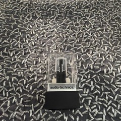 Audio Technica AT3482H/U Universal Cartridge AT3482P 0.7 Mil Conical P-Mount