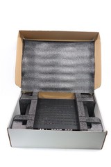 Universal Audio Apollo x6 Thunderbolt Interface
