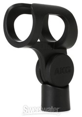 AKG SA 63 Microphone Clip