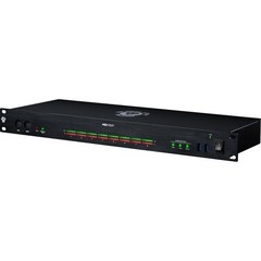 Black Lion Audio Midi EIGHT | 8-in 8-out MIDI interface