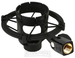 Audio-Technica AT8449a Microphone Shock Mount