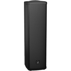 Turbosound iNSPIRE iP300 Personal Line Array PA Active Loudspeaker System w/BT