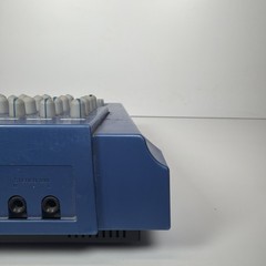 Tascam DP-01 Portastudio 8-Track Digital Recorder Multi-Track Cord PARTS
