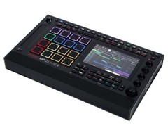 Akai Professional MPC Live III Standalone Music Production Center