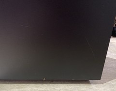 Dynaudio BM5 Passive Studio Monitors (PAIR) – Pro Studio Sound