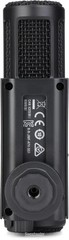 Audio-Technica ATV-SG1 On-camera Shotgun Microphone