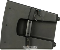 PreSonus CDL10P Constant Directivity Loudspeaker