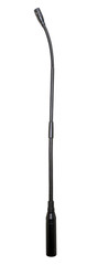 AV-Leader PA522 Professional Uni-Direction Noise Canceling Gooseneck Microphone