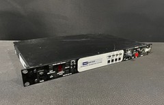 HME BS200 Wireless Intercom System Base Station for DX200, 2.4GHz