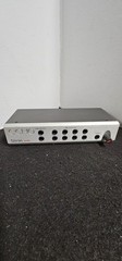 Echo Gina 24/96 PCI Audio Interface