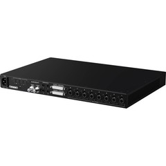 Audient iD48 24in | 32out Audio Interface