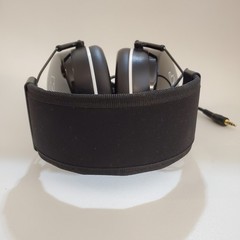 KAT Percussion Ultra Isolation Headphones