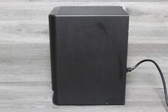 KRK Rokit 5 G4 5 inch Studio Monitor – Single Works Great!