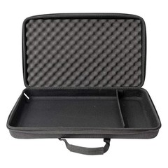 Magma CTRL Case Prime Go Lightweight Hard-Shell Case for Denon Prime Go