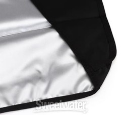 Allen & Heath Dust Cover for Qu-24