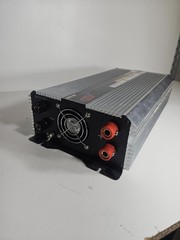ADT 5956 3000W POWER INVERTER (P17026672)