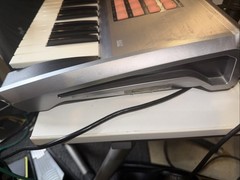 Roland Fantom-S 61-Key Workstation Keyboard Synthesizer