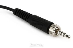 Anchor Audio HBM-LINK Headband Microphone (3.5mm plug)