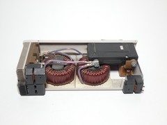 ETC Sensor D100AF Dimmer Module 100A 120V Electronic Theatre Controls
