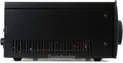 Behringer A800 800W 2-channel Power Amplifier