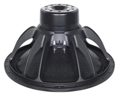 🍀 NEW! B&C 18DS100-4 18″ Professional Neodymium Subwoofer 3000w 4 ohms