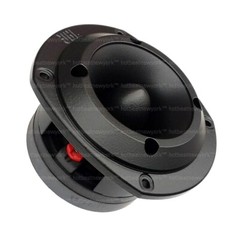 4 pack JBL / Selenium – ST400 BLK Super Tweeter 8 ohms Phenolic 1.7″ 300 W