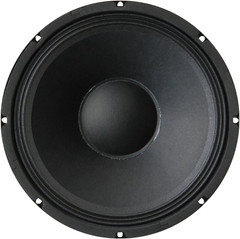 PRO 12